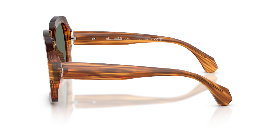 Солнцезащитные очки Alain Mikli A05516 003/3H