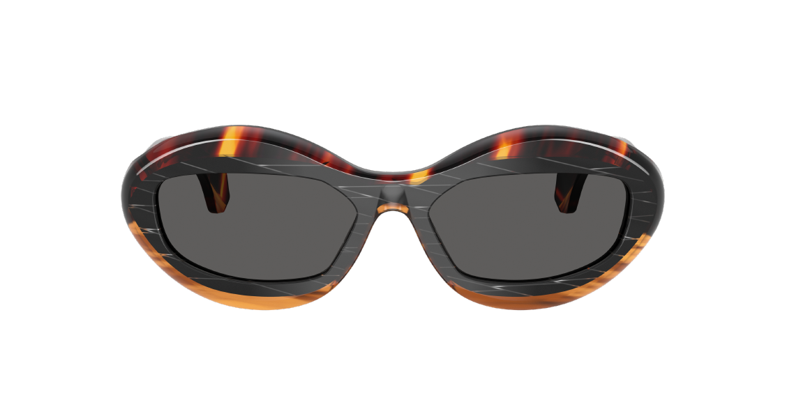 Солнцезащитные очки Alain Mikli A05517 002/S4