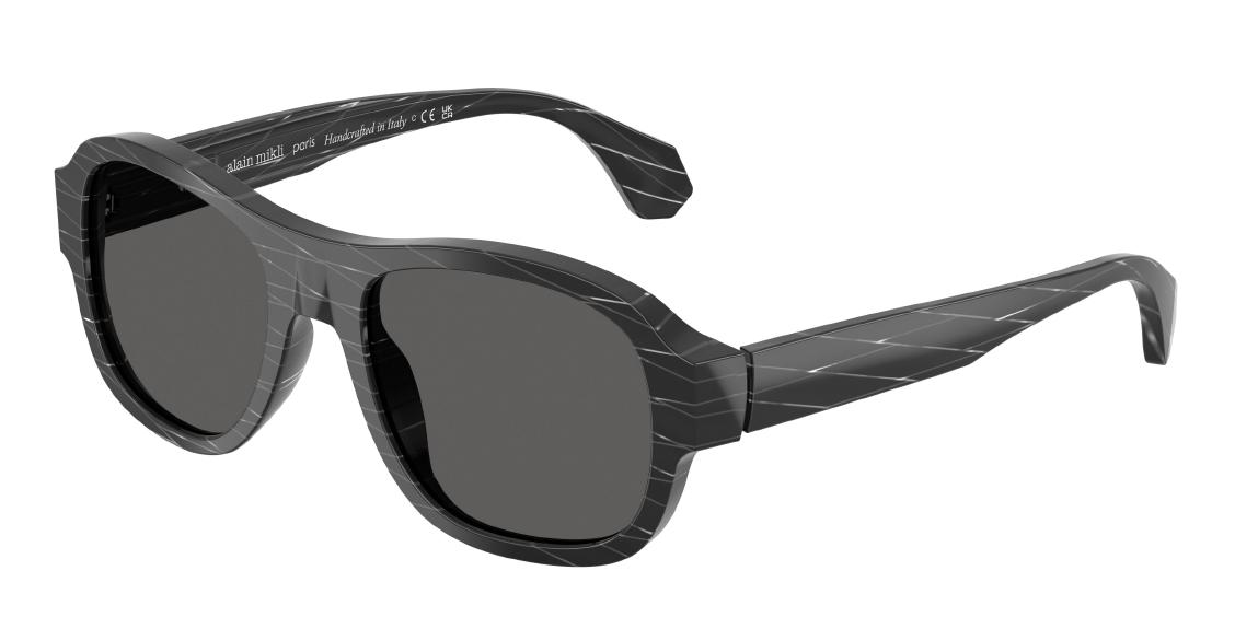 Солнцезащитные очки Alain Mikli A05519 002/S4