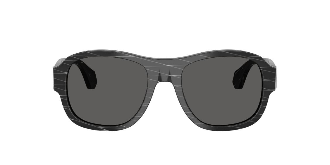 Солнцезащитные очки Alain Mikli A05519 002/S4