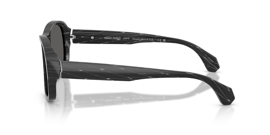 Солнцезащитные очки Alain Mikli A05519 002/S4