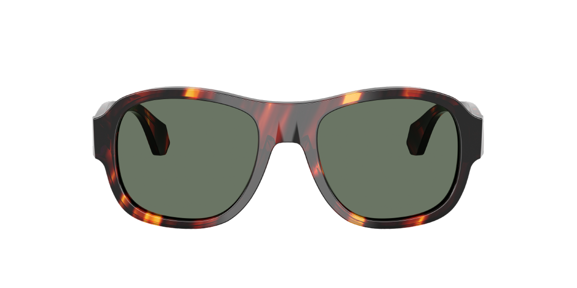 Солнцезащитные очки Alain Mikli A05519 003/3H