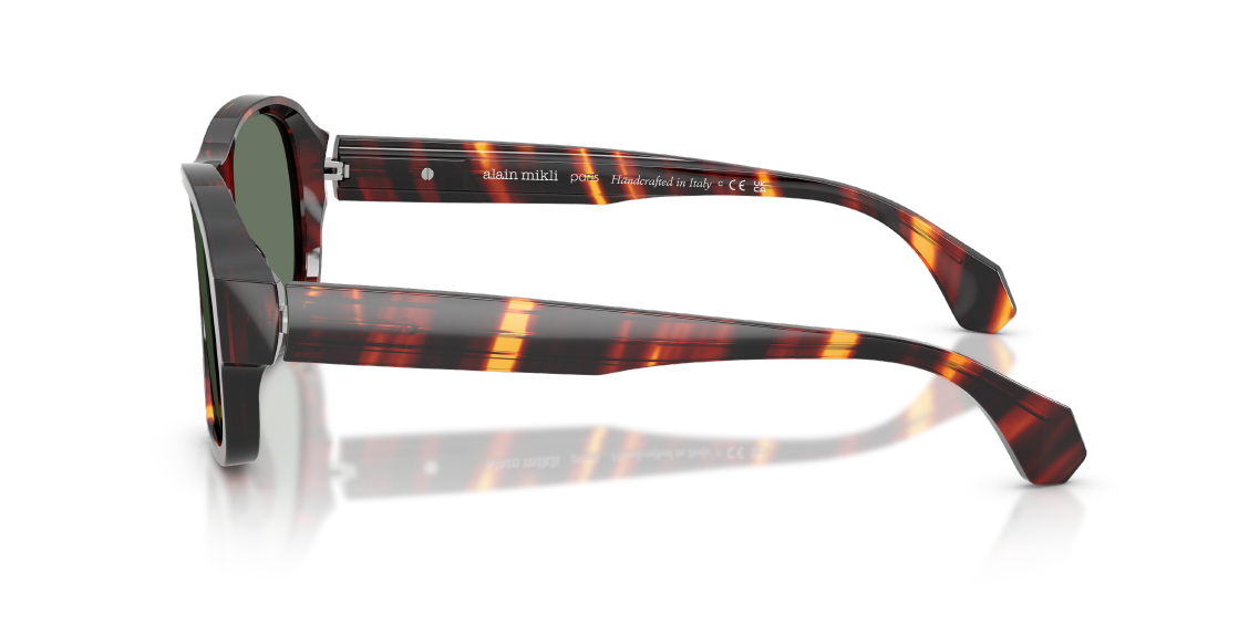Солнцезащитные очки Alain Mikli A05519 003/3H