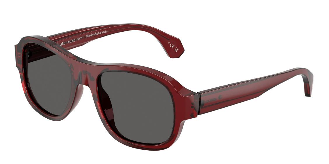 Солнцезащитные очки Alain Mikli A05519 0927S4