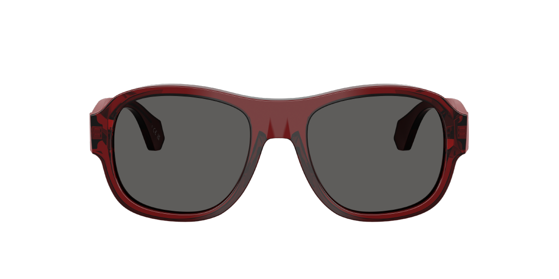 Солнцезащитные очки Alain Mikli A05519 0927S4