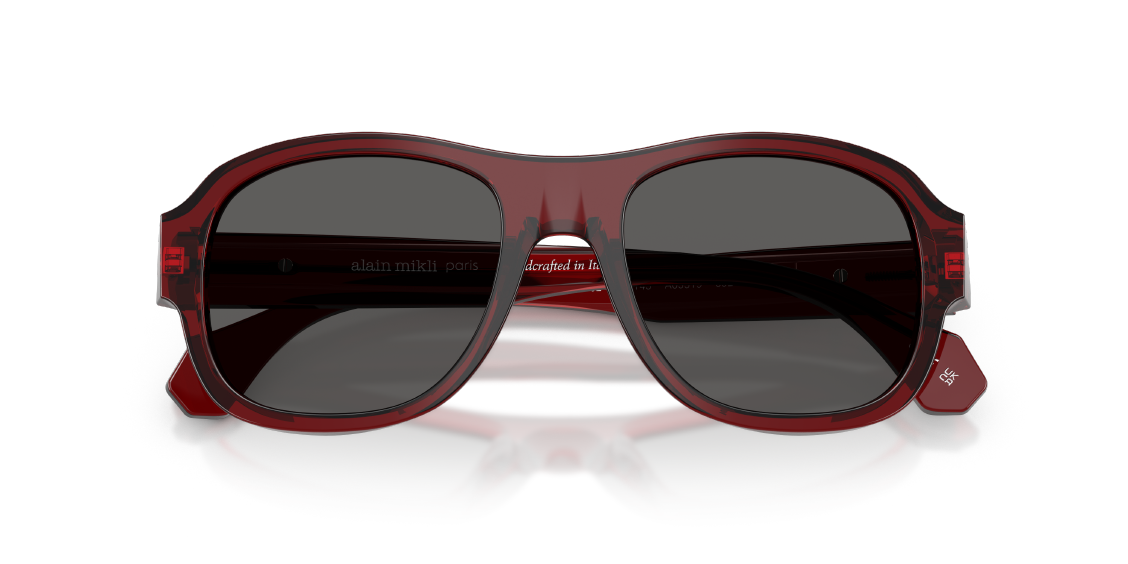 Солнцезащитные очки Alain Mikli A05519 0927S4