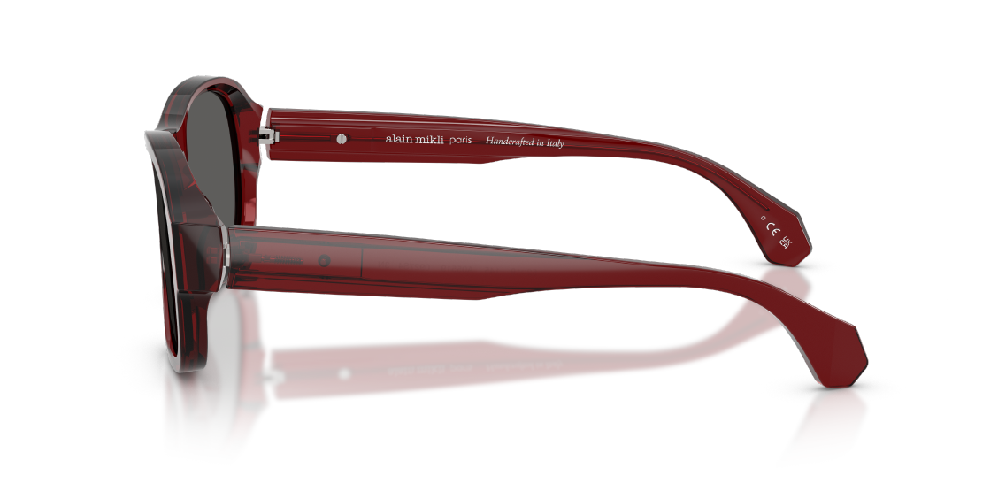 Солнцезащитные очки Alain Mikli A05519 0927S4