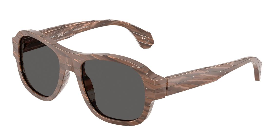 Солнцезащитные очки Alain Mikli A05519 1038S4