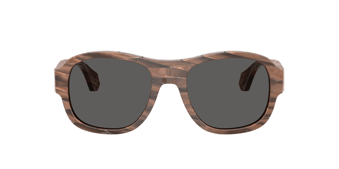 Солнцезащитные очки Alain Mikli A05519 1038S4