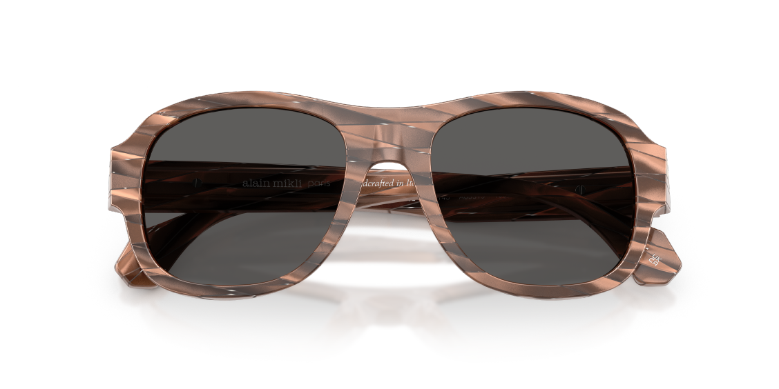 Солнцезащитные очки Alain Mikli A05519 1038S4