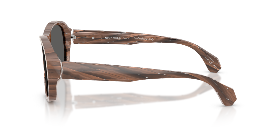 Солнцезащитные очки Alain Mikli A05519 1038S4