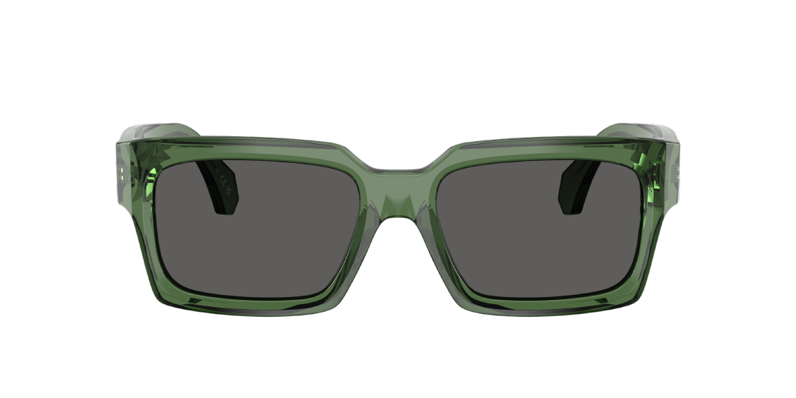 Солнцезащитные очки Alain Mikli A05522 0066S4