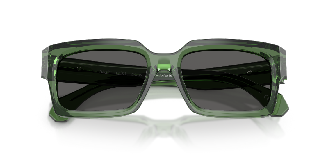 Солнцезащитные очки Alain Mikli A05522 0066S4