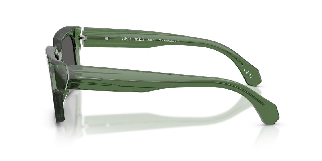 Солнцезащитные очки Alain Mikli A05522 0066S4