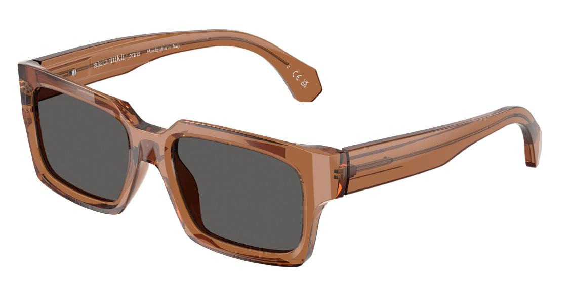 Солнцезащитные очки Alain Mikli A05522 0155S4