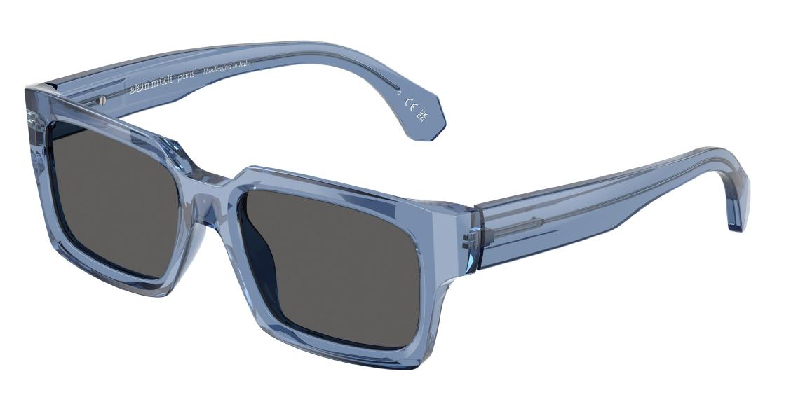 Солнцезащитные очки Alain Mikli A05522 0634S4