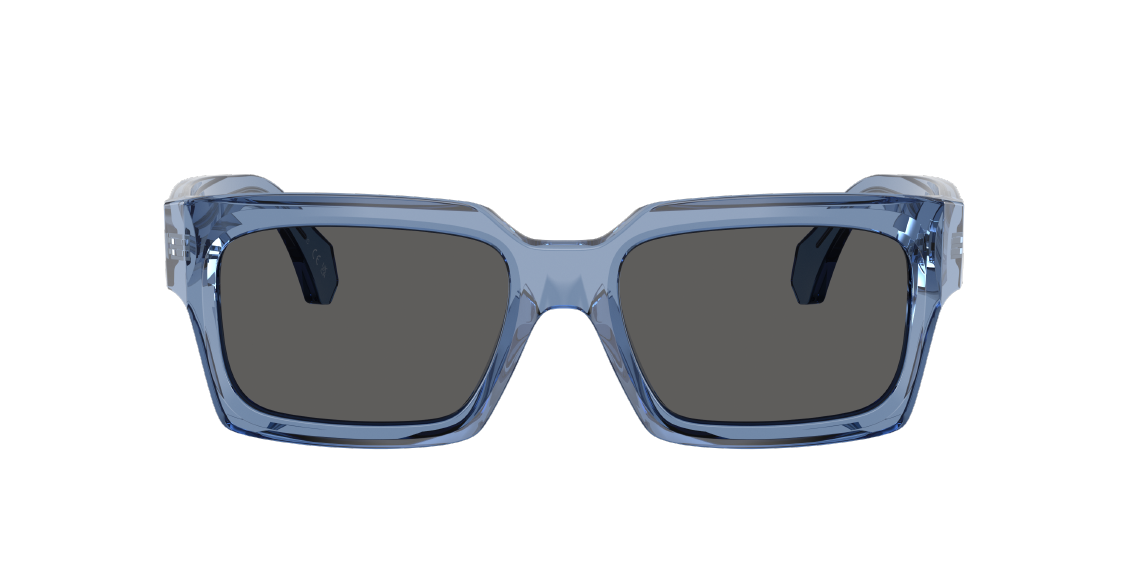 Солнцезащитные очки Alain Mikli A05522 0634S4