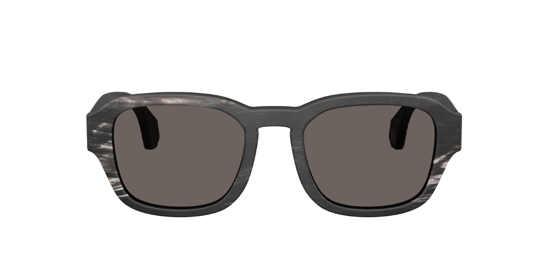 Солнцезащитные очки Alain Mikli A05523CO 002/B1