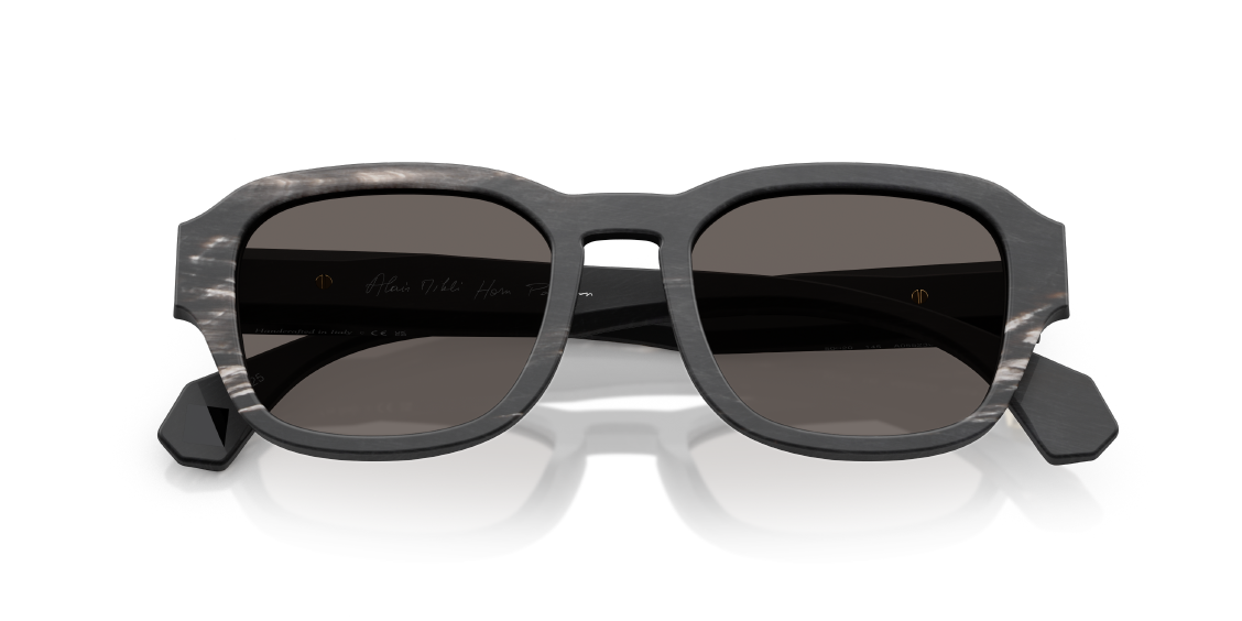 Солнцезащитные очки Alain Mikli A05523CO 002/B1