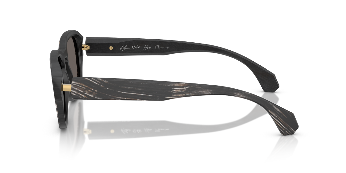 Солнцезащитные очки Alain Mikli A05523CO 002/B1