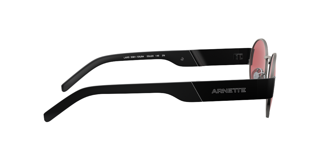 Солнцезащитные очки Arnette Lars AN3081 725/84