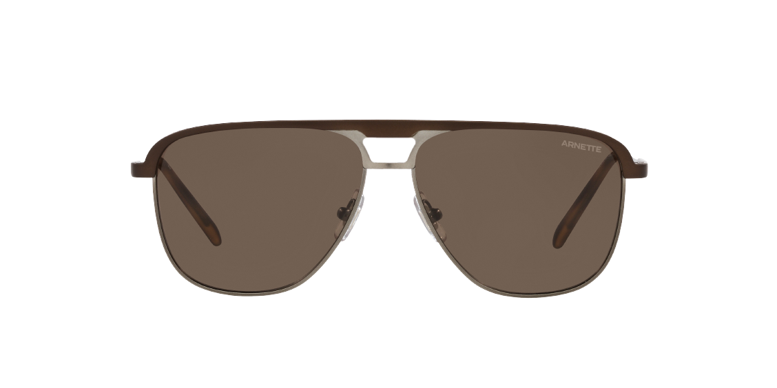 Солнцезащитные очки Arnette Holboxx AN3082 734/73