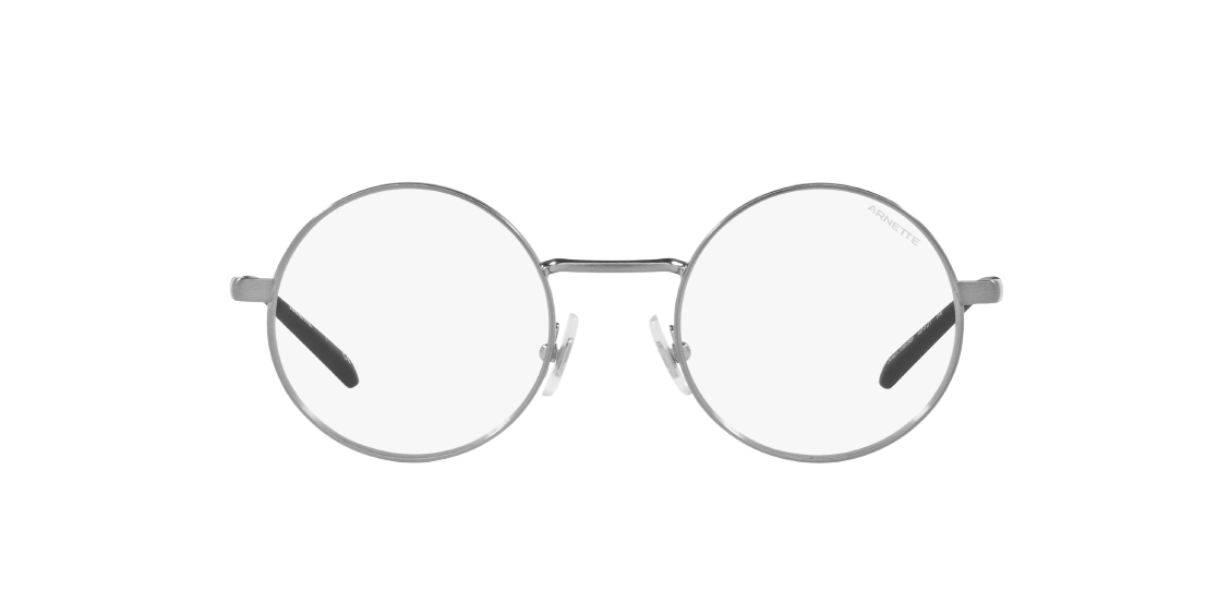 Солнцезащитные очки Arnette Drophead AN3083 738SB