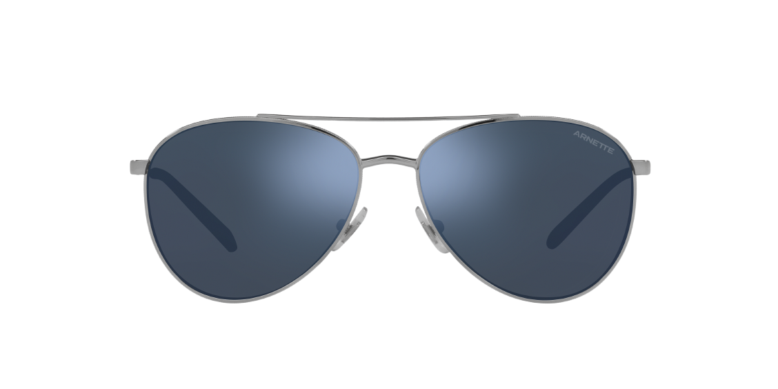 Солнцезащитные очки Arnette Sidecar AN3085 736/55