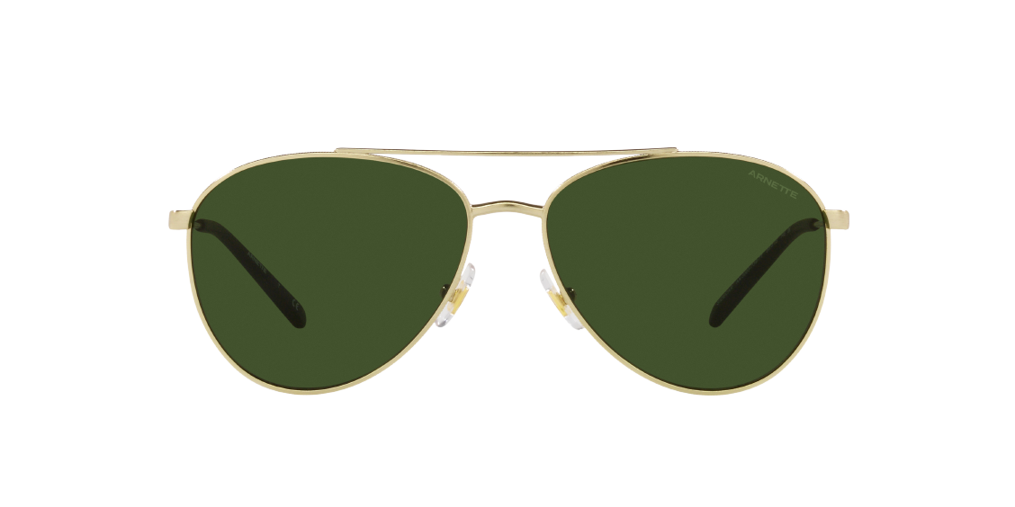 Солнцезащитные очки Arnette Sidecar AN3085 739/71