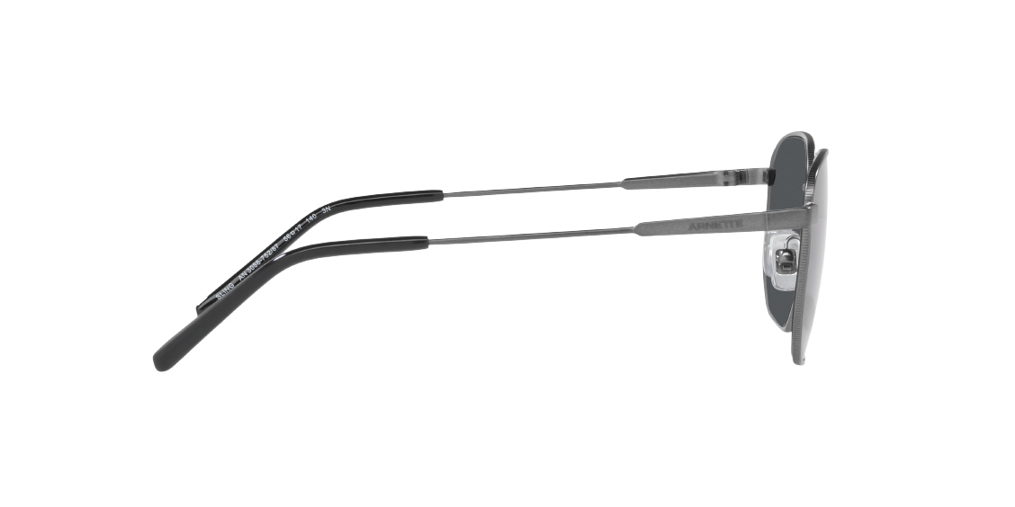 Солнцезащитные очки Arnette Sling AN3086 75287