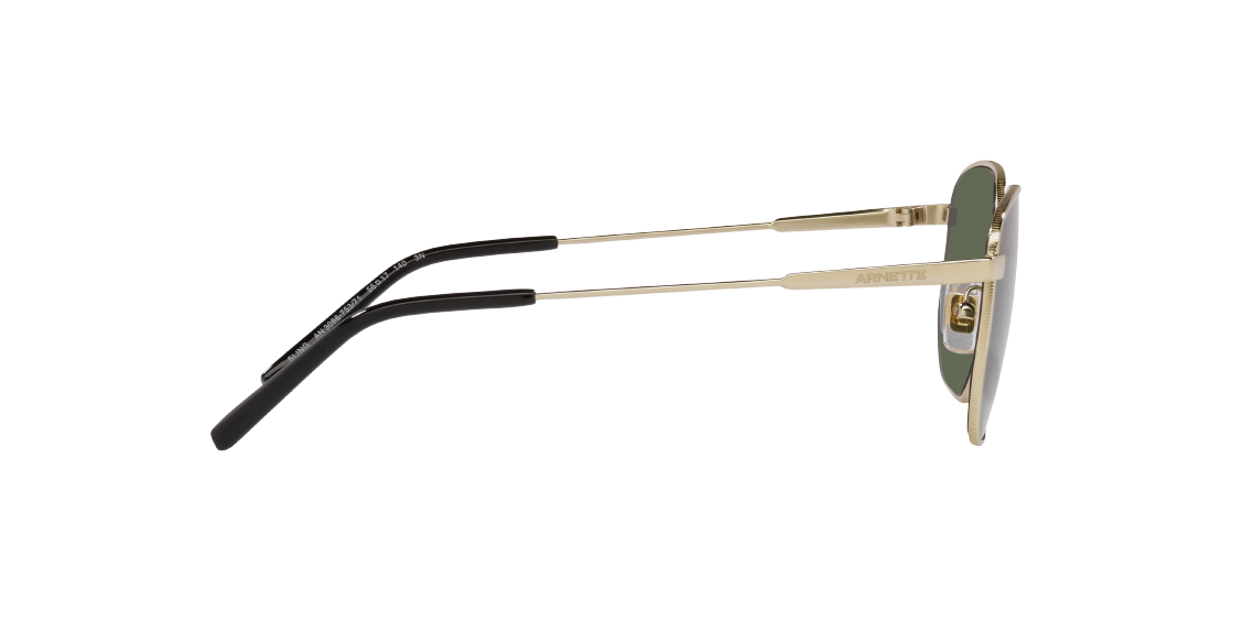 Солнцезащитные очки Arnette Sling AN3086 75371