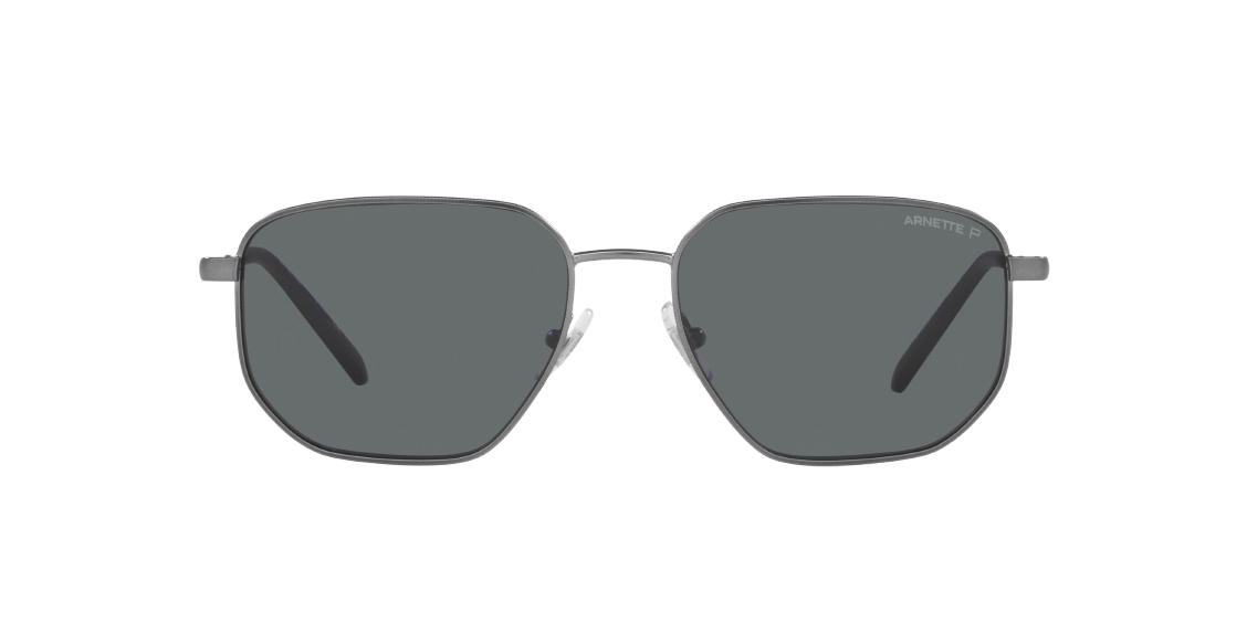 Солнцезащитные очки Arnette Sling AN3086 75481