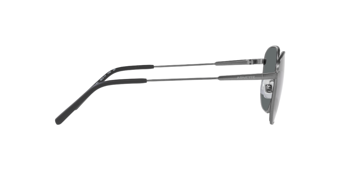 Солнцезащитные очки Arnette Sling AN3086 75481