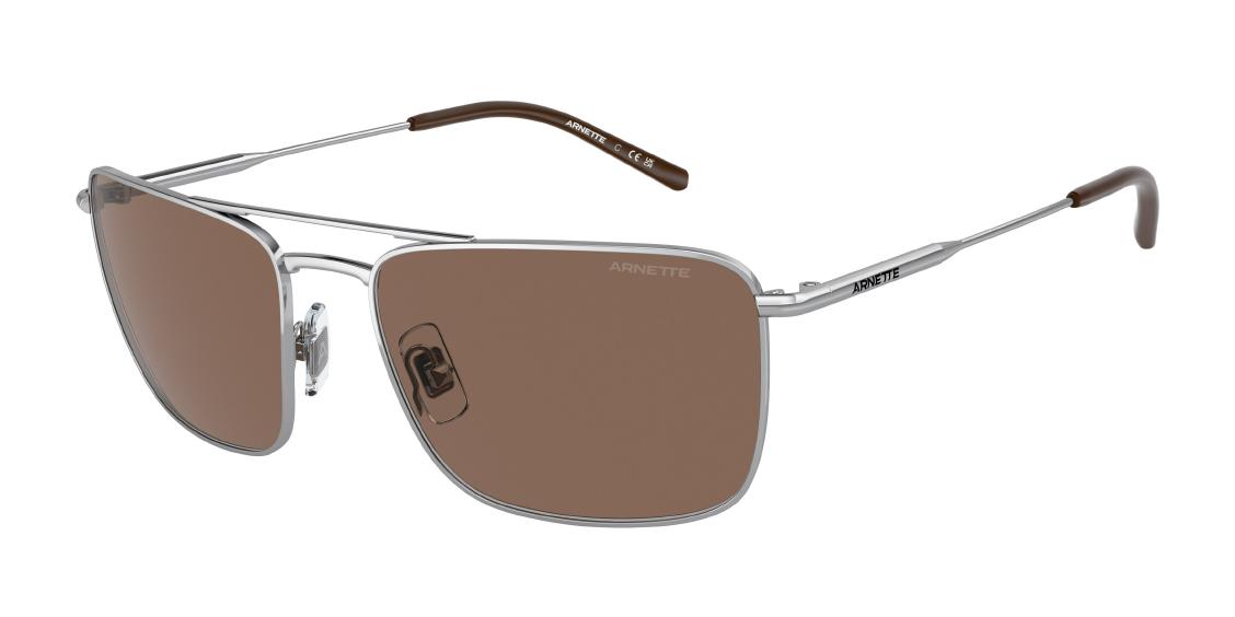 Солнцезащитные очки Arnette Boulevardier AN3088 736/73