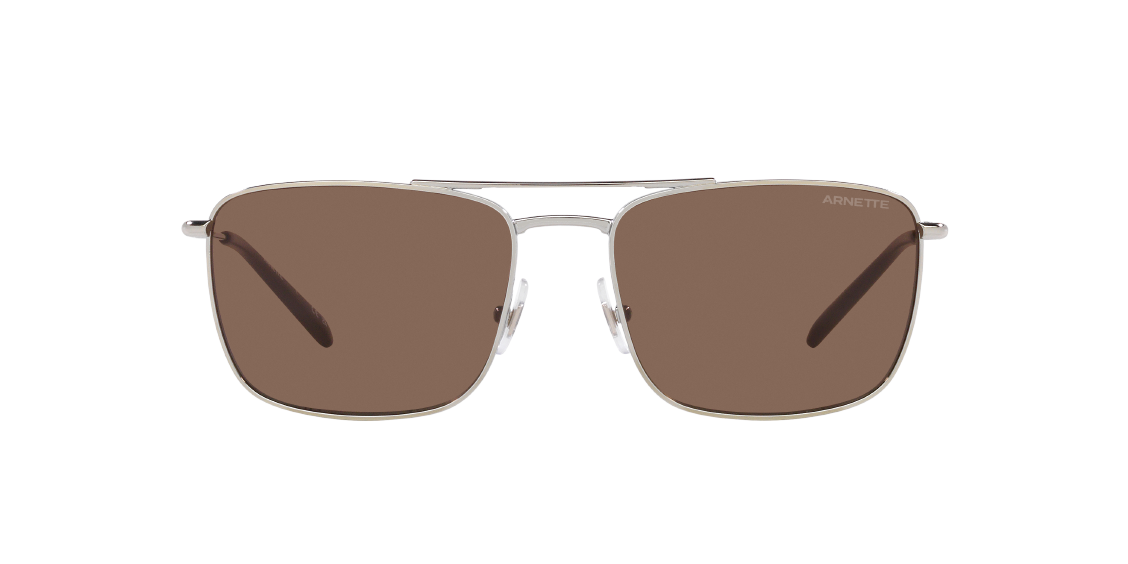 Солнцезащитные очки Arnette Boulevardier AN3088 736/73