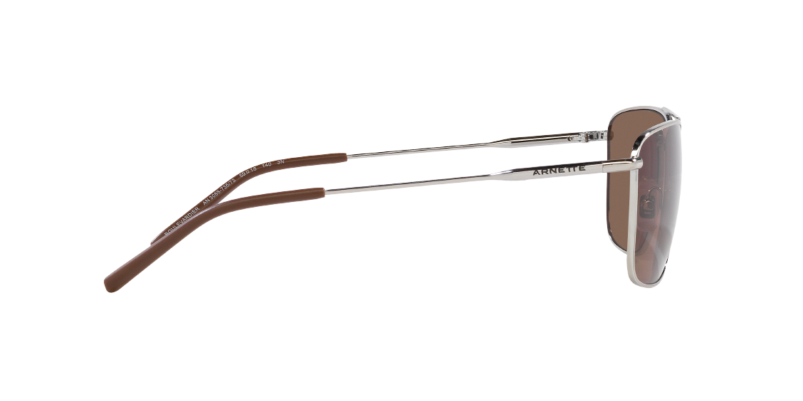 Солнцезащитные очки Arnette Boulevardier AN3088 736/73