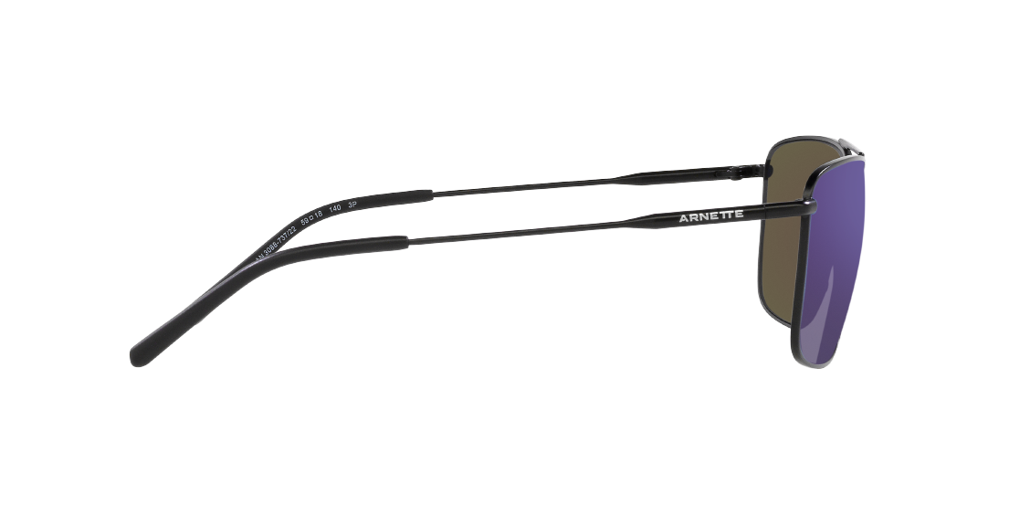 Солнцезащитные очки Arnette Boulevardier AN3088 737/22