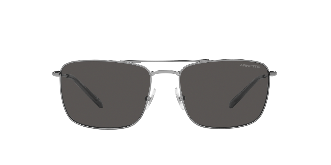 Солнцезащитные очки Arnette Boulevardier AN3088 741/87