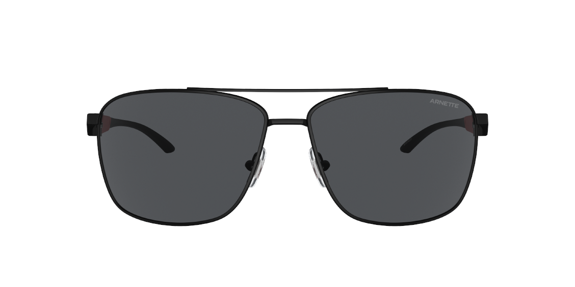 Солнцезащитные очки Arnette Beverlee AN3089 737/87