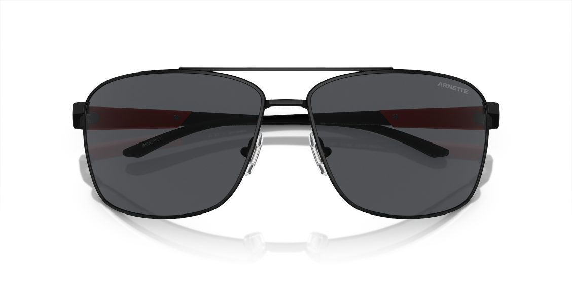 Солнцезащитные очки Arnette Beverlee AN3089 737/87