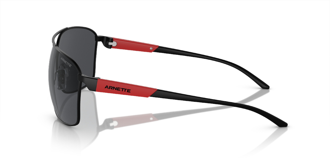 Солнцезащитные очки Arnette Beverlee AN3089 737/87