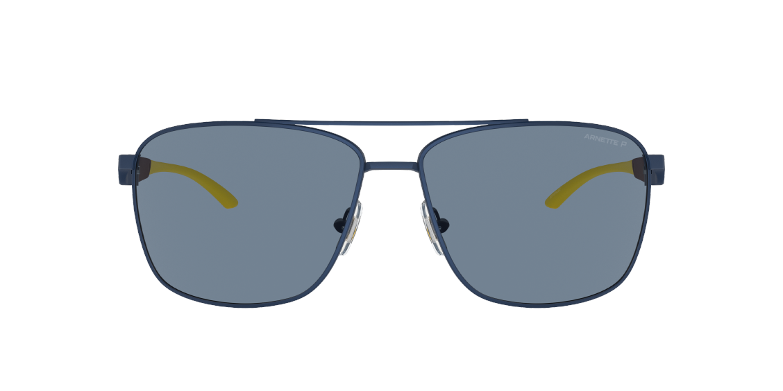 Солнцезащитные очки Arnette Beverlee AN3089 744/2V