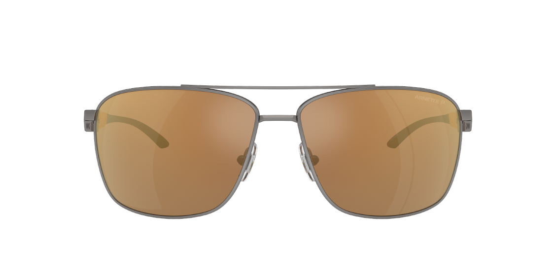 Солнцезащитные очки Arnette Beverlee AN3089 745/2T