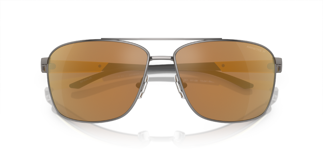 Солнцезащитные очки Arnette Beverlee AN3089 745/2T