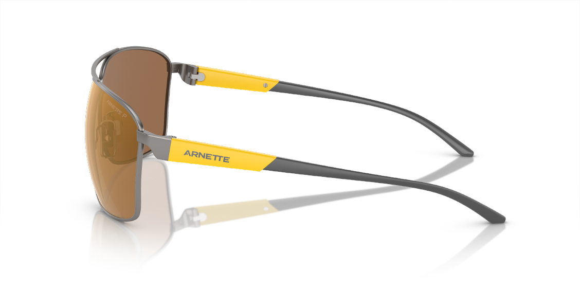 Солнцезащитные очки Arnette Beverlee AN3089 745/2T