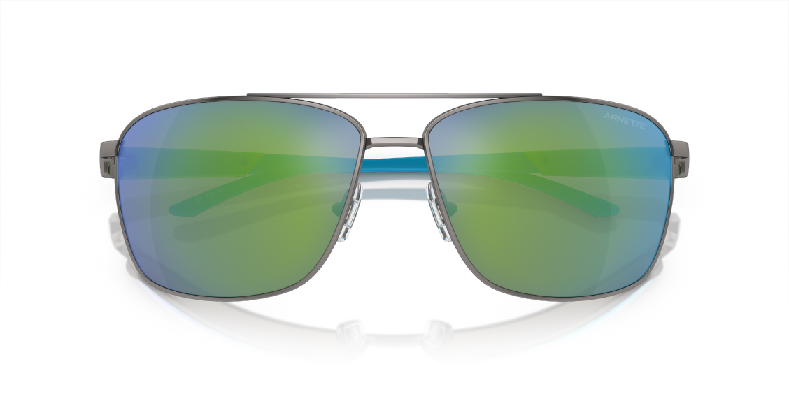 Солнцезащитные очки Arnette Beverlee AN3089 745/8N