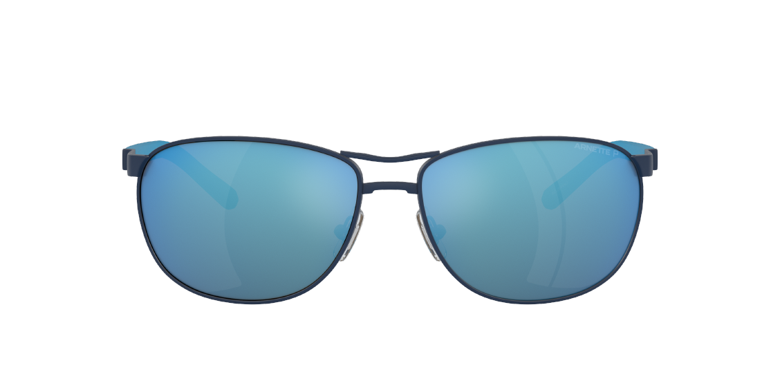 Солнцезащитные очки Arnette Belgrano AN3090 744/22