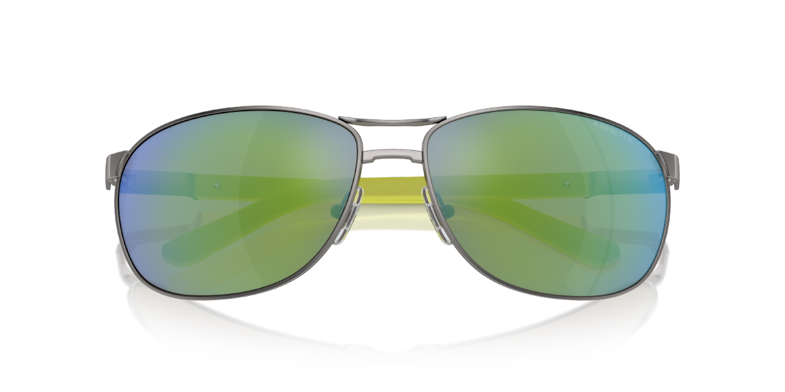 Солнцезащитные очки Arnette Belgrano AN3090 745/8N