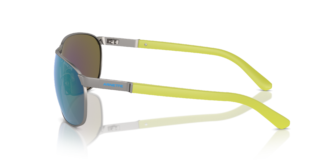 Солнцезащитные очки Arnette Belgrano AN3090 745/8N