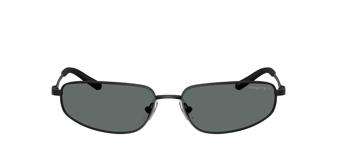 Солнцезащитные очки Arnette Narro AN3092 737/81